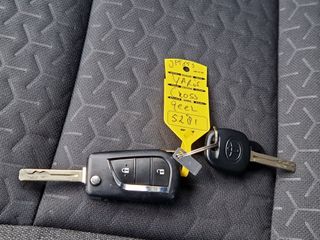 Voertuigafbeelding 26