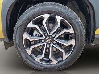 Voertuigafbeelding 27