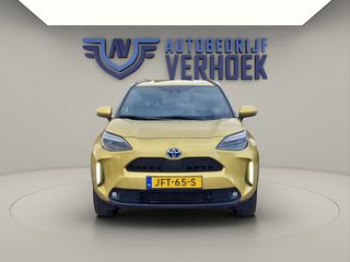 Voertuigafbeelding 3