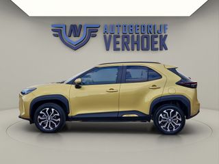 Voertuigafbeelding 5