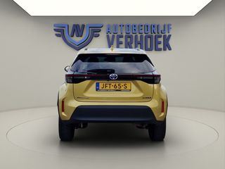 Voertuigafbeelding 7