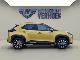 Voertuigafbeelding 9