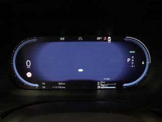 Voertuigafbeelding 28