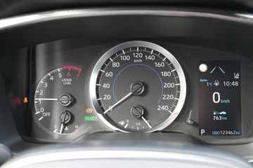 Voertuigafbeelding 1