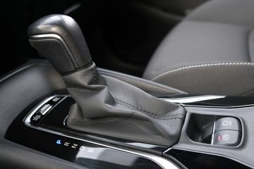 Voertuigafbeelding 11