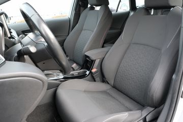 Voertuigafbeelding 14