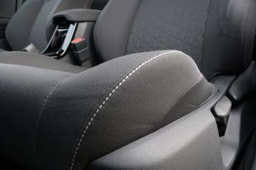 Voertuigafbeelding 15