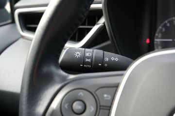 Voertuigafbeelding 16