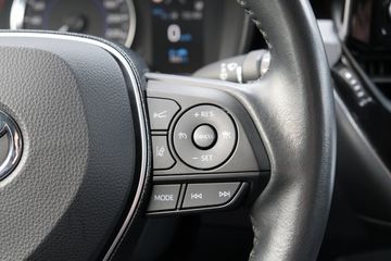 Voertuigafbeelding 18