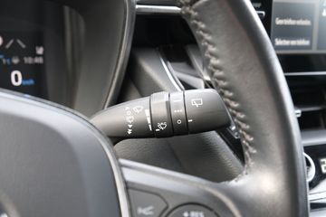 Voertuigafbeelding 19