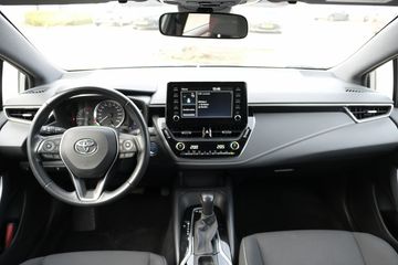 Voertuigafbeelding 2