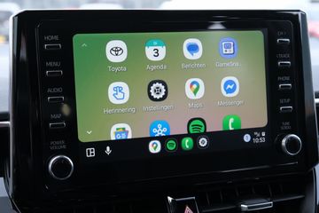 Voertuigafbeelding 21