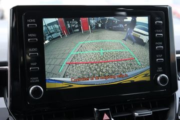 Voertuigafbeelding 22