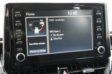 Voertuigafbeelding 23