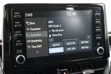 Voertuigafbeelding 24