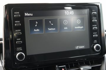 Voertuigafbeelding 25