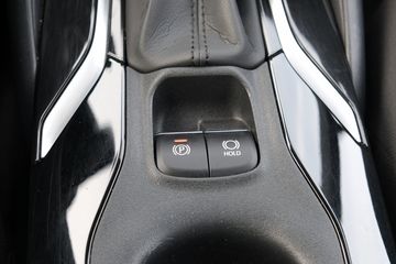 Voertuigafbeelding 28