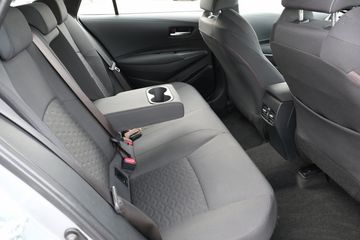 Voertuigafbeelding 30