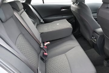 Voertuigafbeelding 31