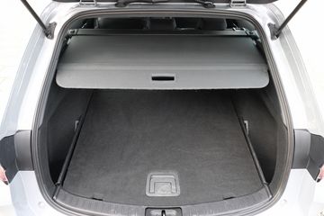 Voertuigafbeelding 32