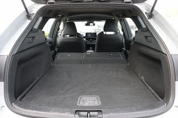 Voertuigafbeelding 33