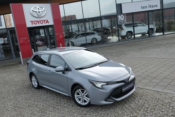 Voertuigafbeelding 34