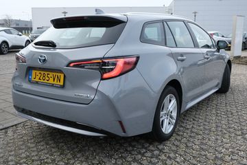 Voertuigafbeelding 35