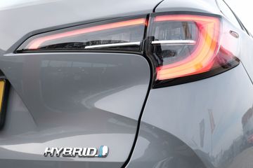 Voertuigafbeelding 36