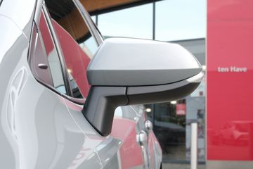 Voertuigafbeelding 37