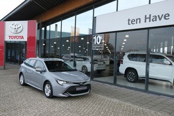 Voertuigafbeelding 38