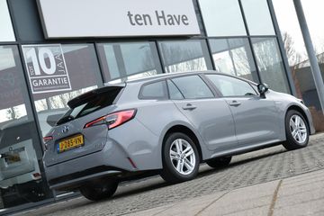 Voertuigafbeelding 39