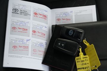 Voertuigafbeelding 5