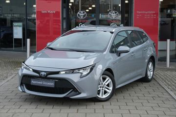 Voertuigafbeelding 6