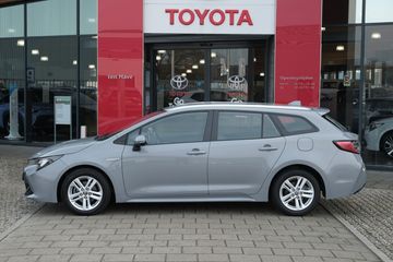 Voertuigafbeelding 7