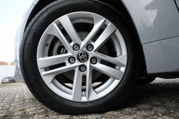 Voertuigafbeelding 8