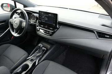 Voertuigafbeelding 9