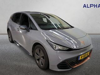 Voertuigafbeelding 1