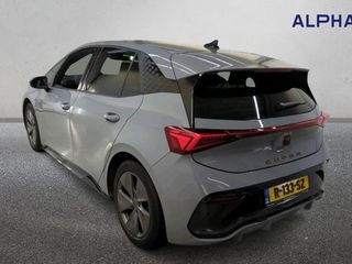 Voertuigafbeelding 2