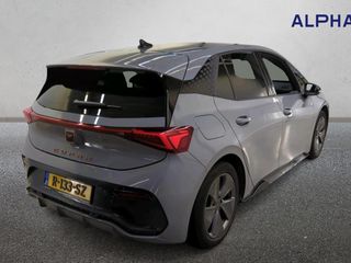 Voertuigafbeelding 3