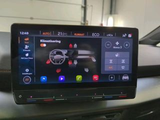 Voertuigafbeelding 8