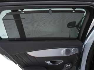 Voertuigafbeelding 28