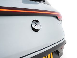 Voertuigafbeelding 32