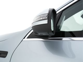 Voertuigafbeelding 33