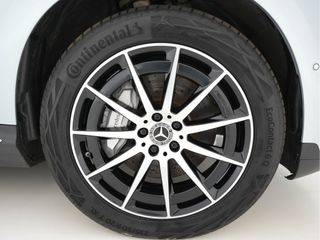 Voertuigafbeelding 36