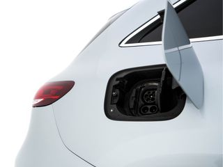 Voertuigafbeelding 39