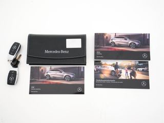 Voertuigafbeelding 40