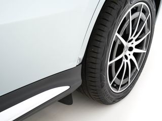 Voertuigafbeelding 42