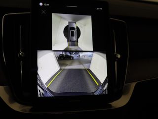 Voertuigafbeelding 32