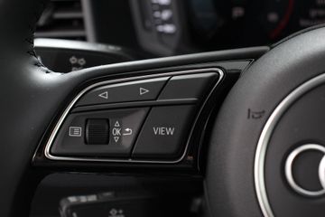 Voertuigafbeelding 21