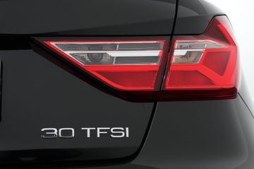 Voertuigafbeelding 29